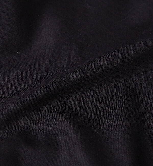 ABAHOUSE「【40周年】【Recency &times; 近藤紡績所】ARMONICOS クルーネックT」|Tシャツ・カットソー|