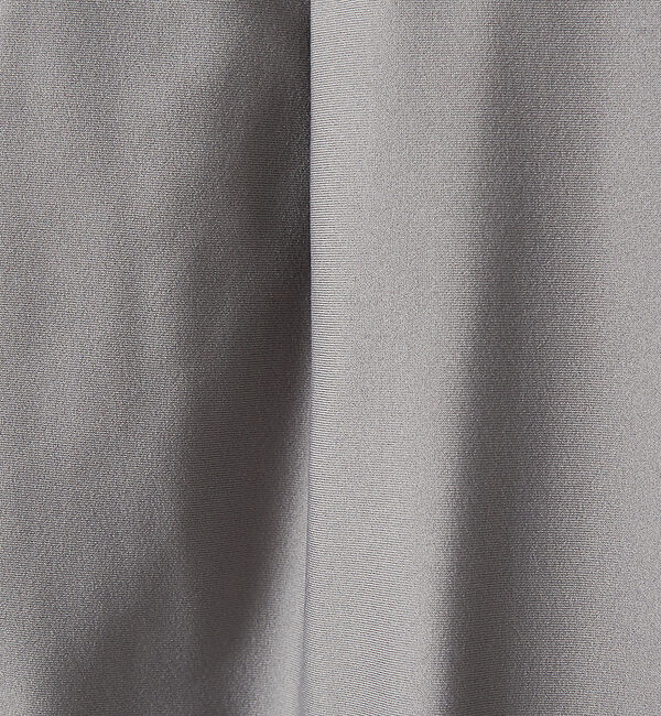 ABAHOUSE「【360&deg;HYPER-STRETCH】1プリーツ テーパード イージーパンツ/吸」|その他|