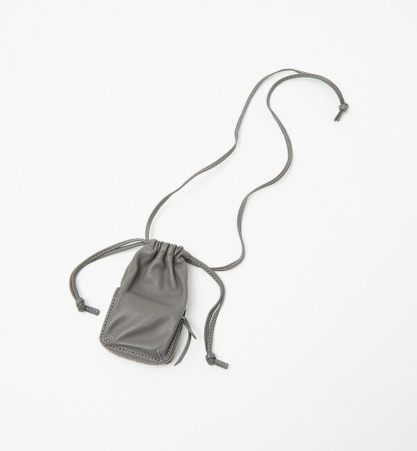 ABAHOUSE「【ED ROBERT JUDSON / エドロバートジャドソン】CABO / ド」|財布|