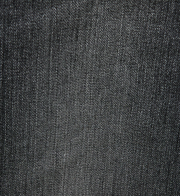 ABAHOUSE「【RED CARD TOKYO】RHYTHM＋ / スリムフィットデニム」|デニム|