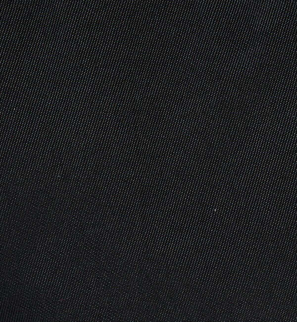 Rouge vif「【SML/エスエムエル】ショルダーバッグS/K905058/シンプル/バッグ/撥」|ショルダー・メッセンジャー|