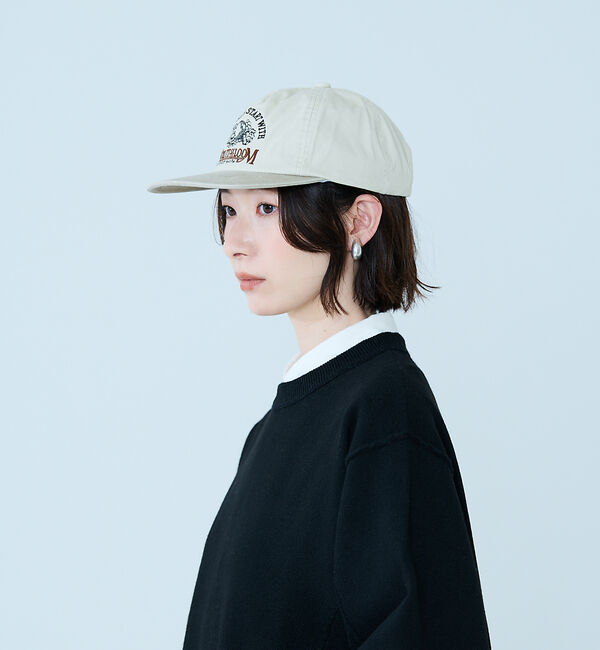 Rouge vif「【FRUIT OF THE LOOM/フルーツ・オブ・ザ・ルーム】PIGMENT」|その他|