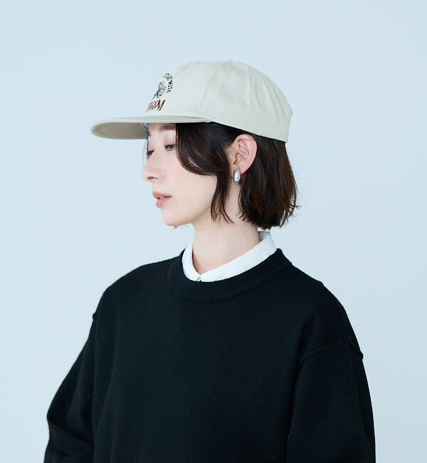 Rouge vif「【FRUIT OF THE LOOM/フルーツ・オブ・ザ・ルーム】PIGMENT」|その他|