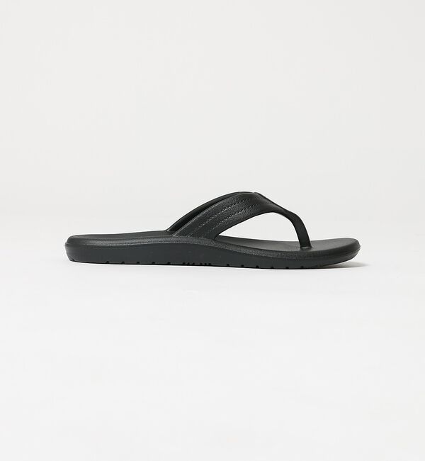 Rouge vif「【ISLAND SLIPPER / アイランド・スリッパ】EVA トングサンダル」|サンダル|