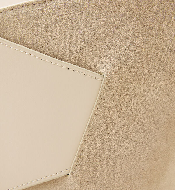 LOWELL things「Luce/レザーミニショルダー」|ショルダー・メッセンジャー|