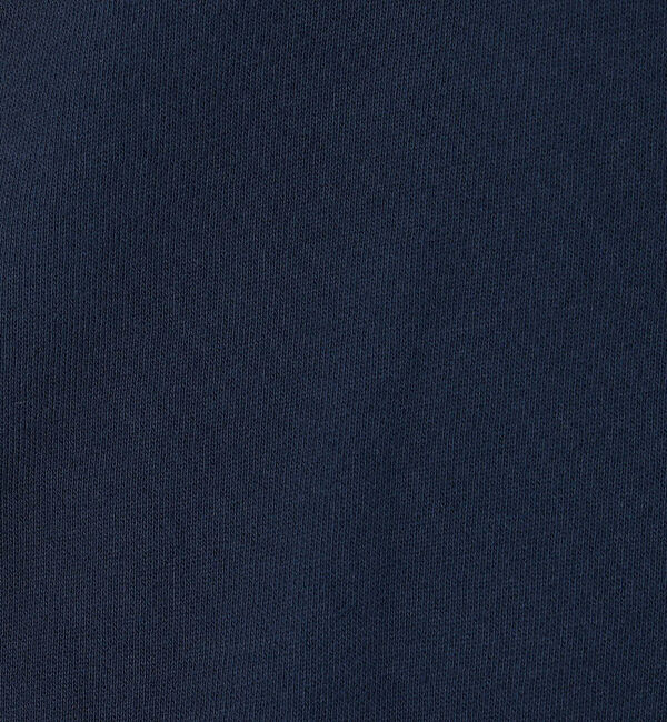 NOMINE「【Champion 】半袖スウェット」|Tシャツ・カットソー|