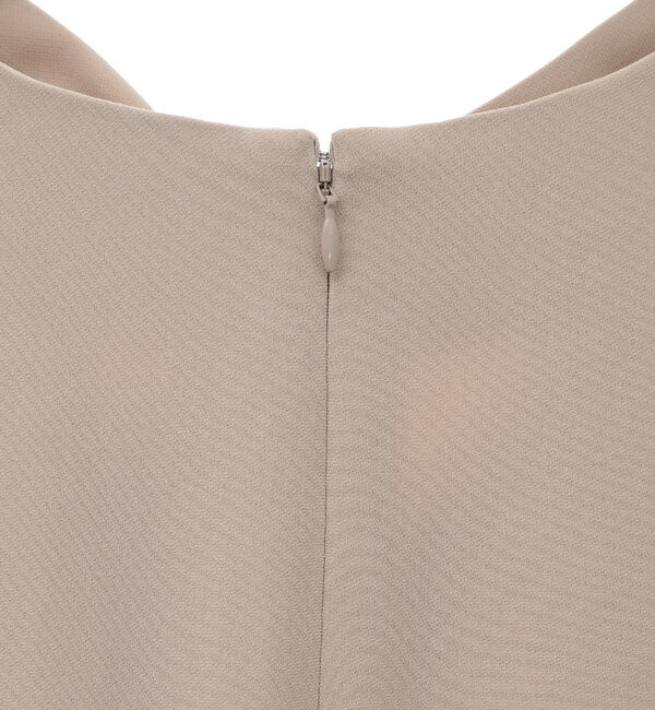 TIARA「【FLICKA/フリッカ】ワンピース」|ワンピース|