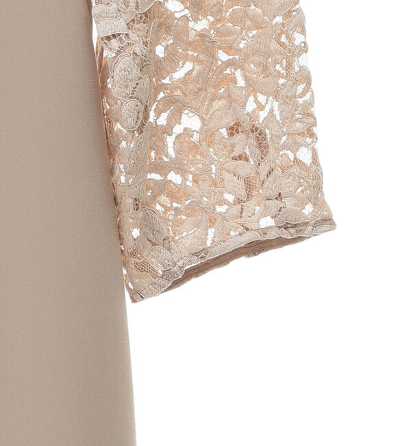 TIARA「【FLICKA/フリッカ】ワンピース」|ワンピース|