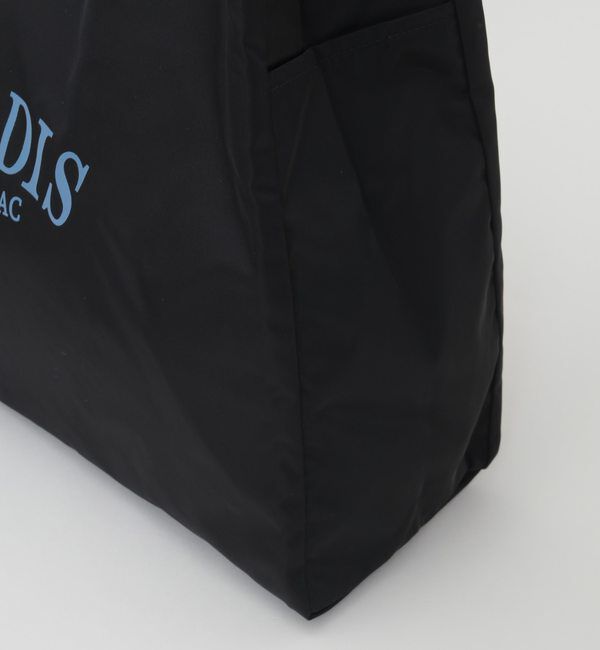 Liesse「【NOMADIS/ノマディス】バッグ SAC2/16 (25AW-N181-0）」|ハンドバッグ|