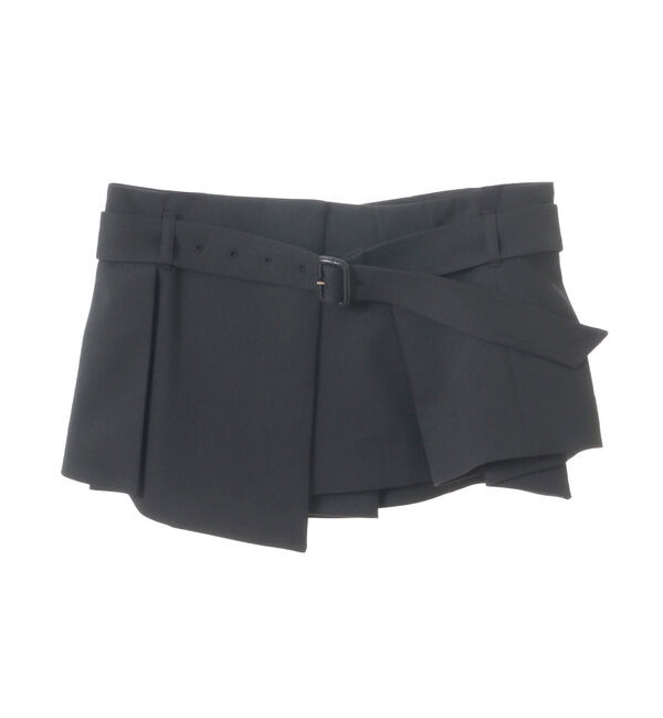 Soffitto「2WAYビスチェ」|その他|