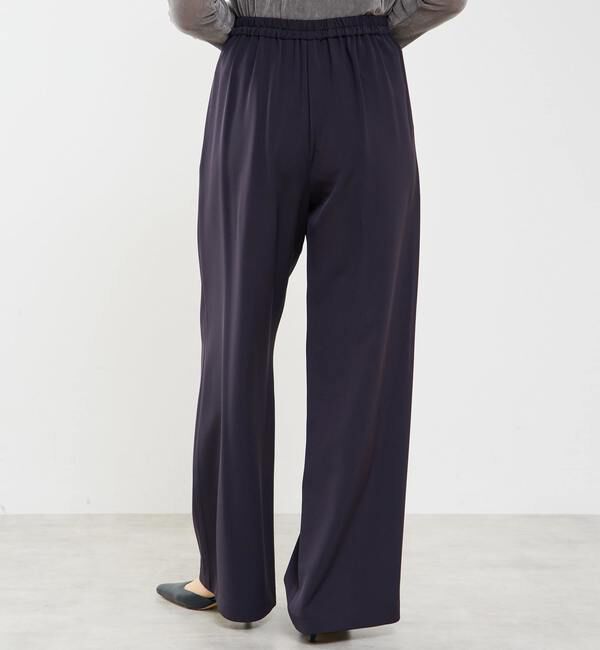 Soffitto「ALLゴムストレッチリラックスパンツ」|その他|