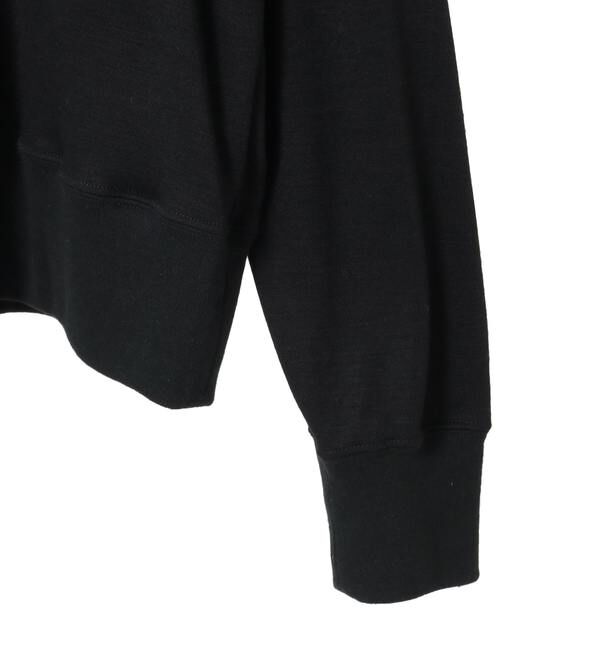 A_「【A＿/エース】ウールスムースプルオーバー」|その他|