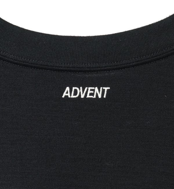 A_「【A＿/エース】ウールスムースプルオーバー」|その他|