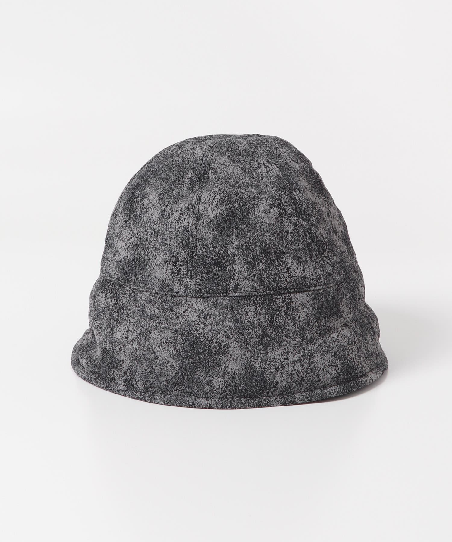 URBAN RESEARCH DOORS「KIJIMA TAKAYUKI　JACQUARD SAILOR HAT」|ハット|