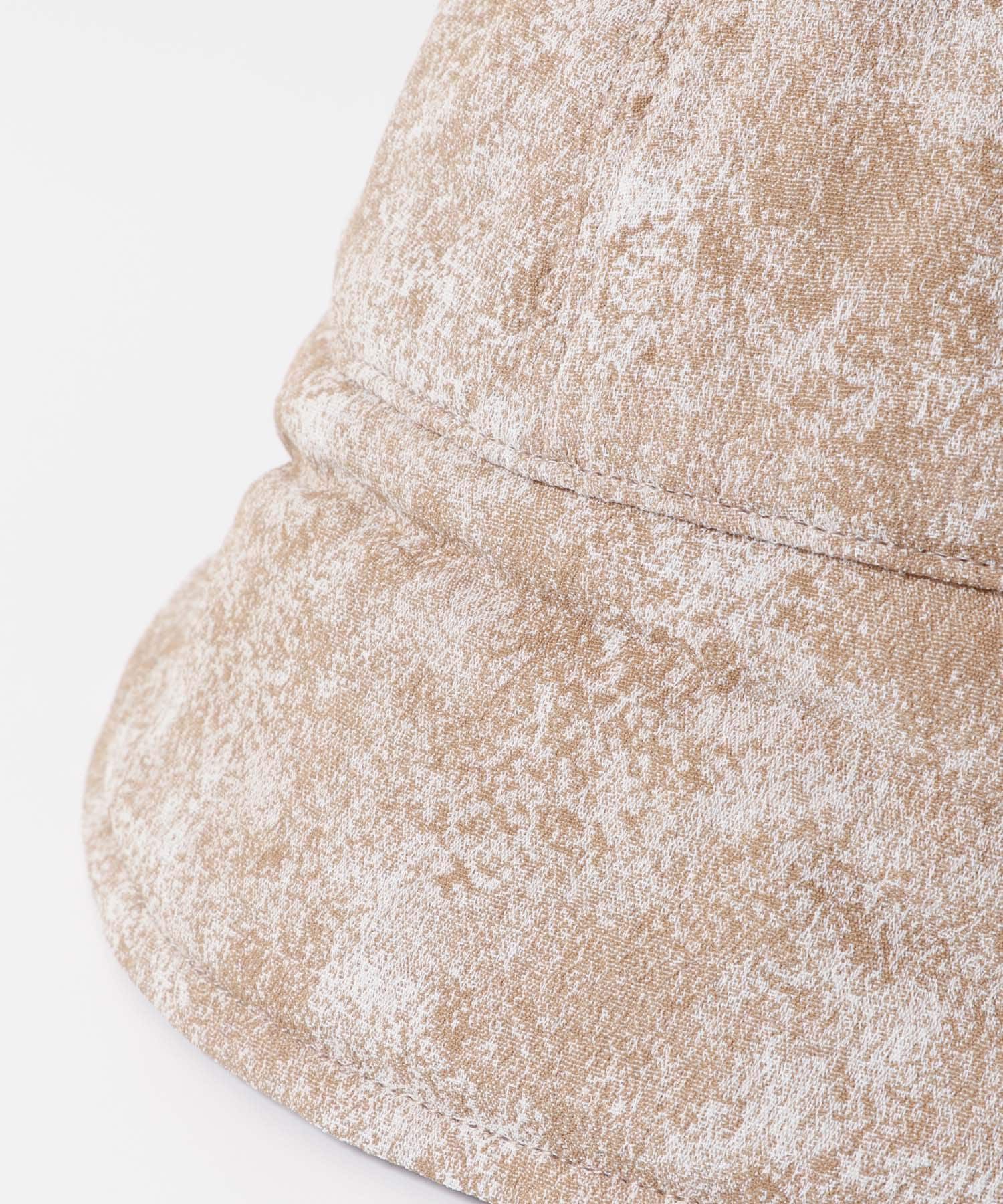 URBAN RESEARCH DOORS「KIJIMA TAKAYUKI　JACQUARD SAILOR HAT」|ハット|