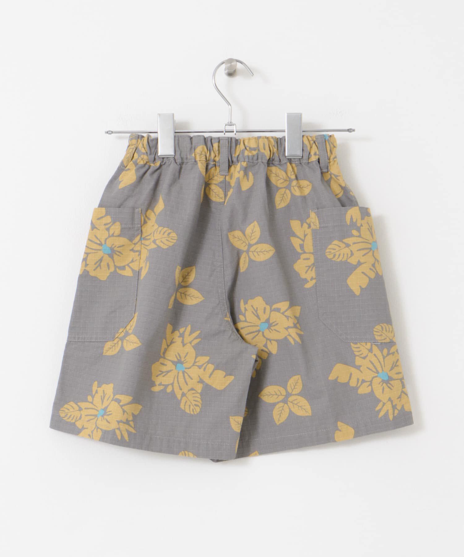 URBAN RESEARCH DOORS「リップストップショーツ(KIDS)」|その他|