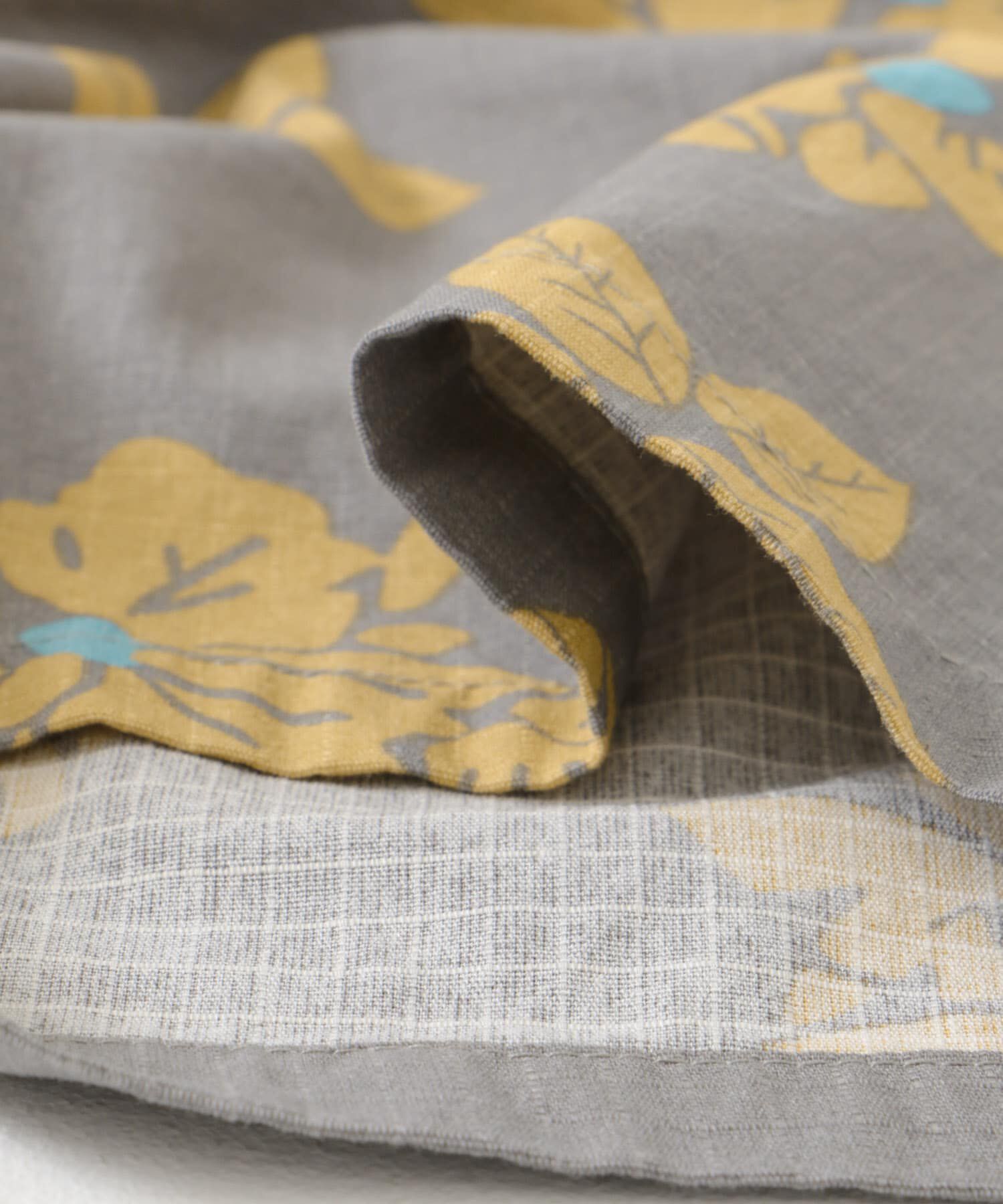 URBAN RESEARCH DOORS「リップストップショーツ(KIDS)」|その他|