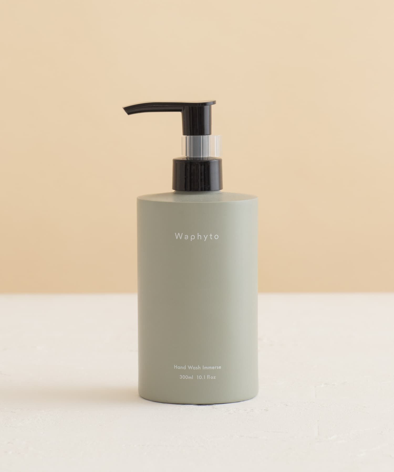 URBAN RESEARCH「Waphyto　ハンドウォッシュイマース」|その他|