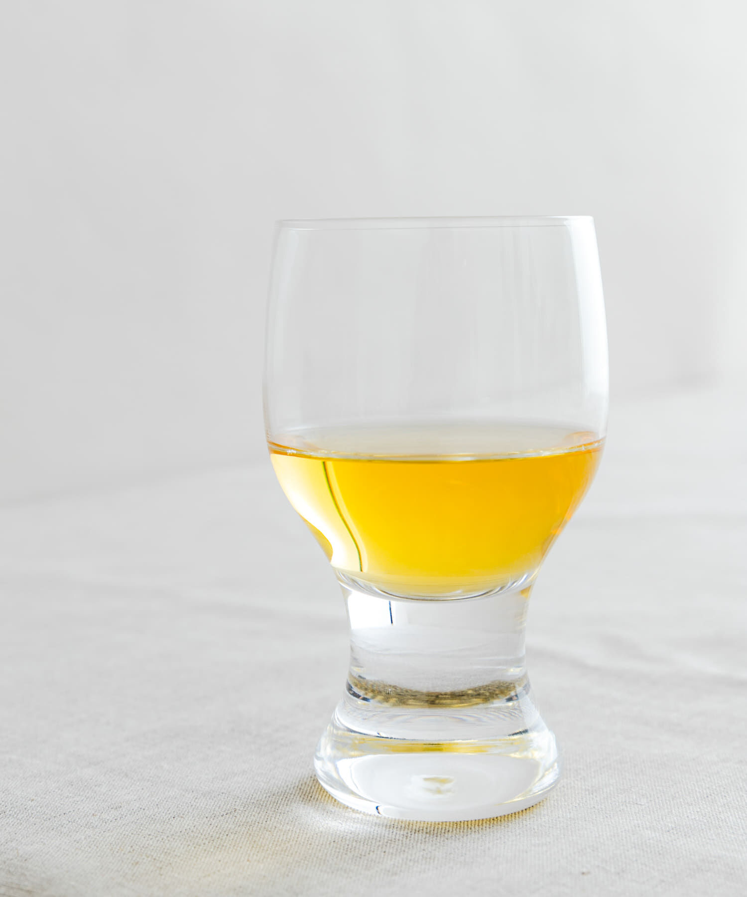 URBAN RESEARCH「『WEB限定』廣田硝子　ワイングラスL」|食器・キッチングッズ|その他1