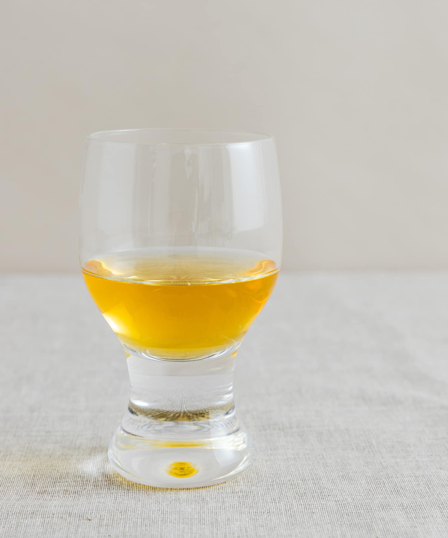 URBAN RESEARCH「『WEB限定』廣田硝子　ワイングラスL」|食器・キッチングッズ|