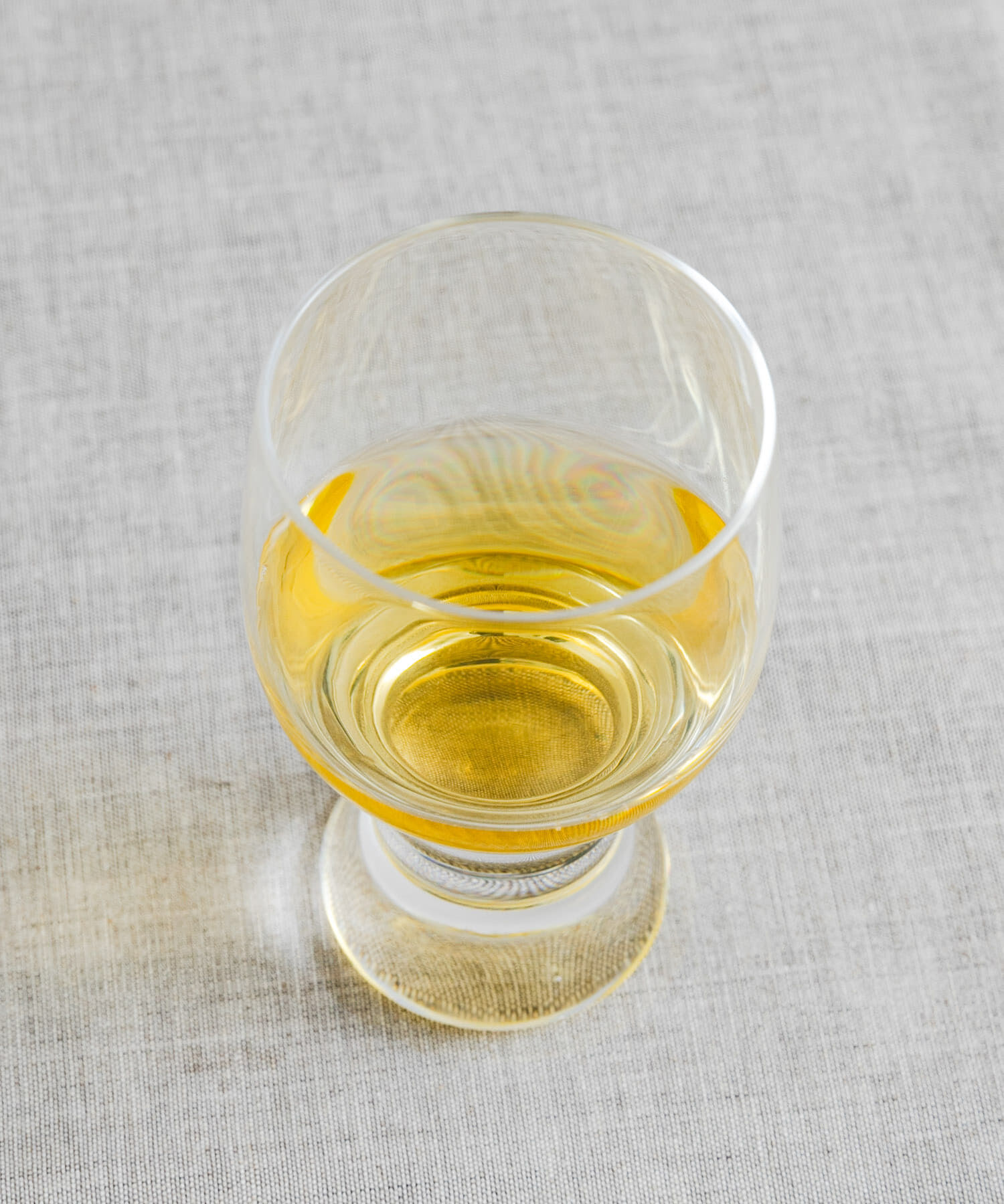 URBAN RESEARCH「『WEB限定』廣田硝子　ワイングラスL」|食器・キッチングッズ|