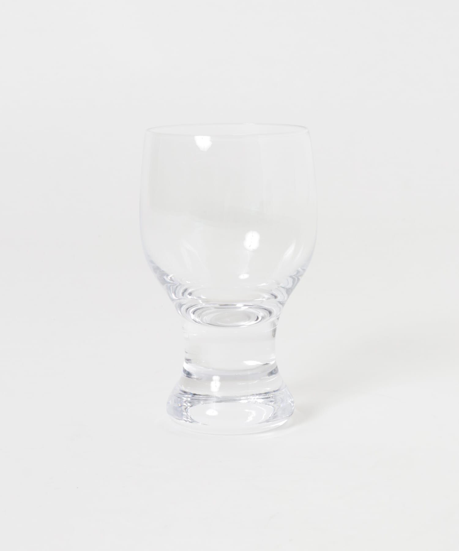 URBAN RESEARCH「『WEB限定』廣田硝子　ワイングラスL」|食器・キッチングッズ|