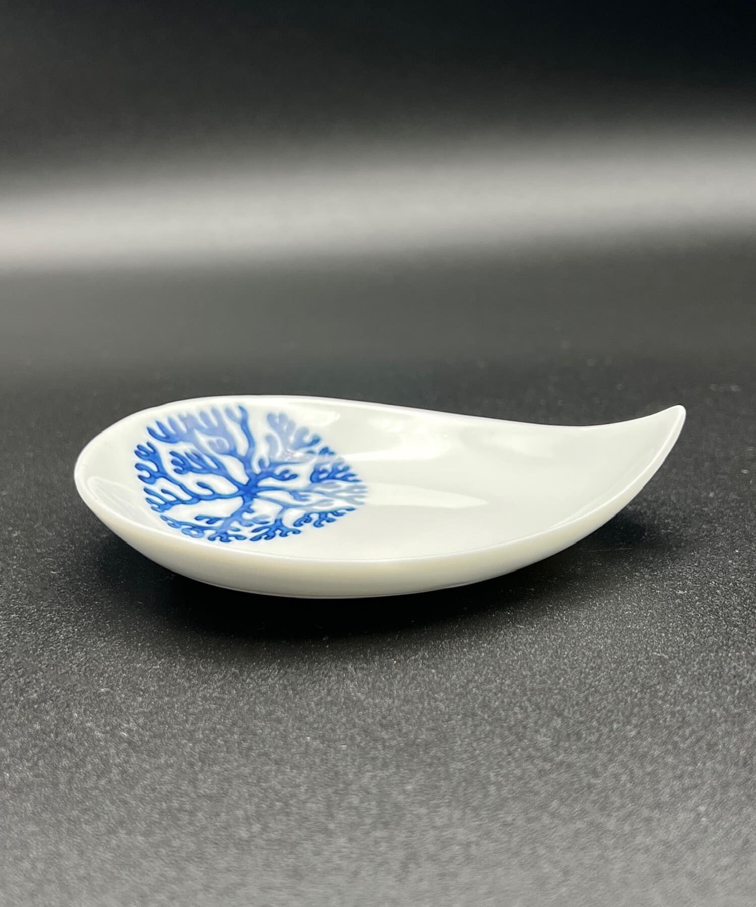 URBAN RESEARCH「寿芳窯　しずく小皿」|食器・キッチングッズ|