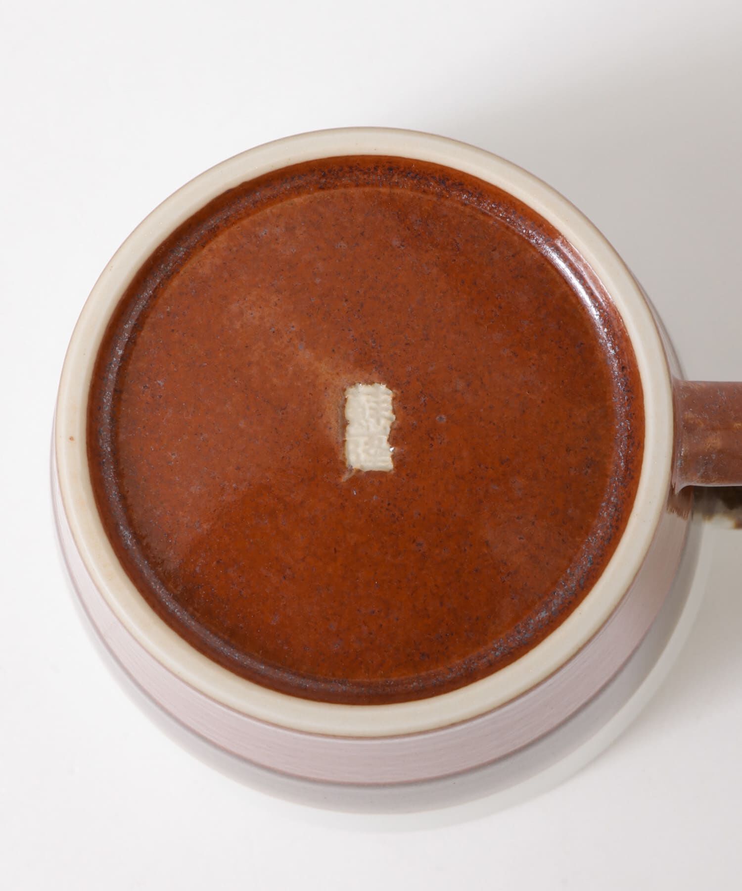 URBAN RESEARCH「蘇嶐窯　3色マグカップ」|食器・キッチングッズ|