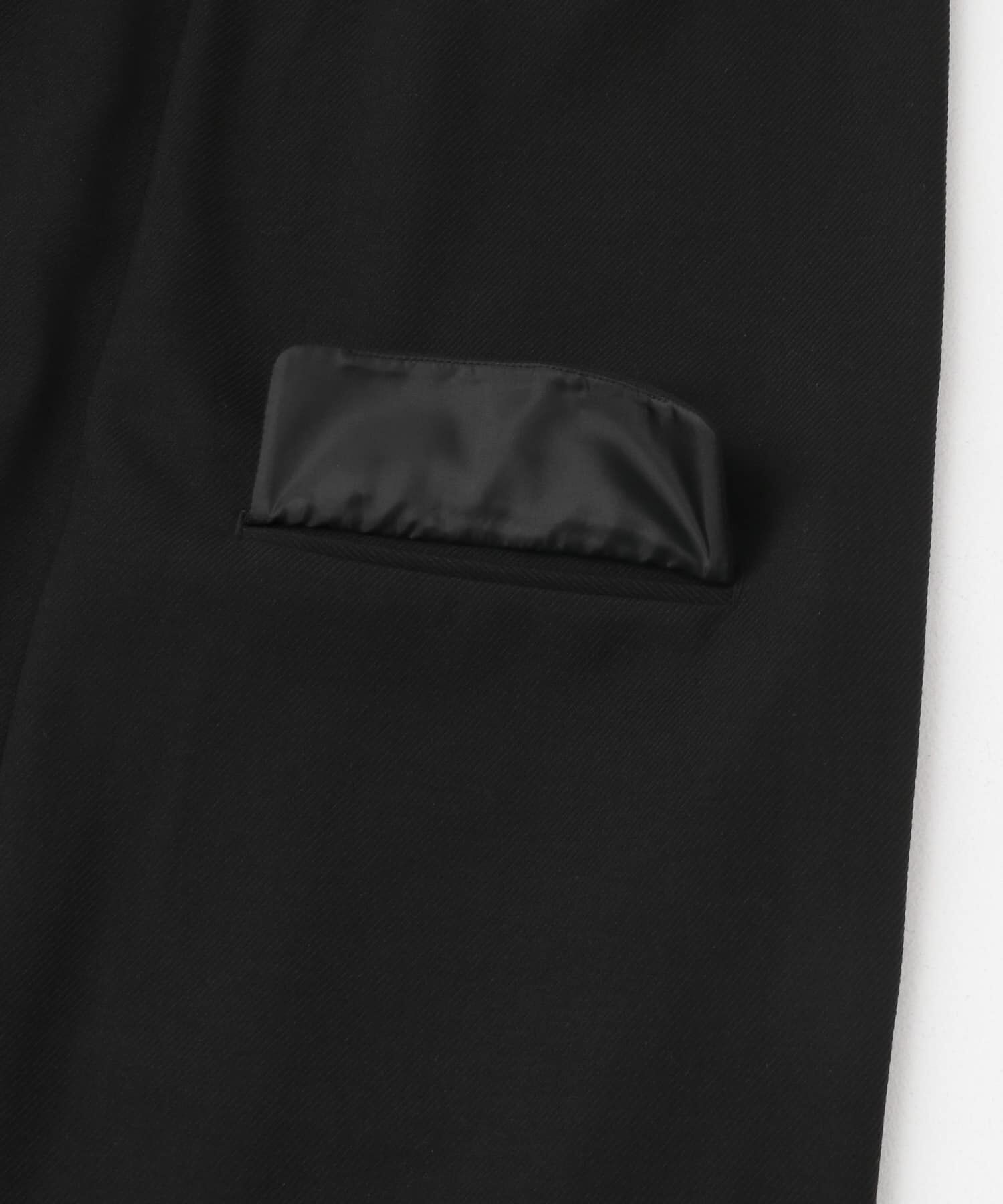 URBAN RESEARCH ROSSO「ストレートベアキャミワンピース」|ワンピース|