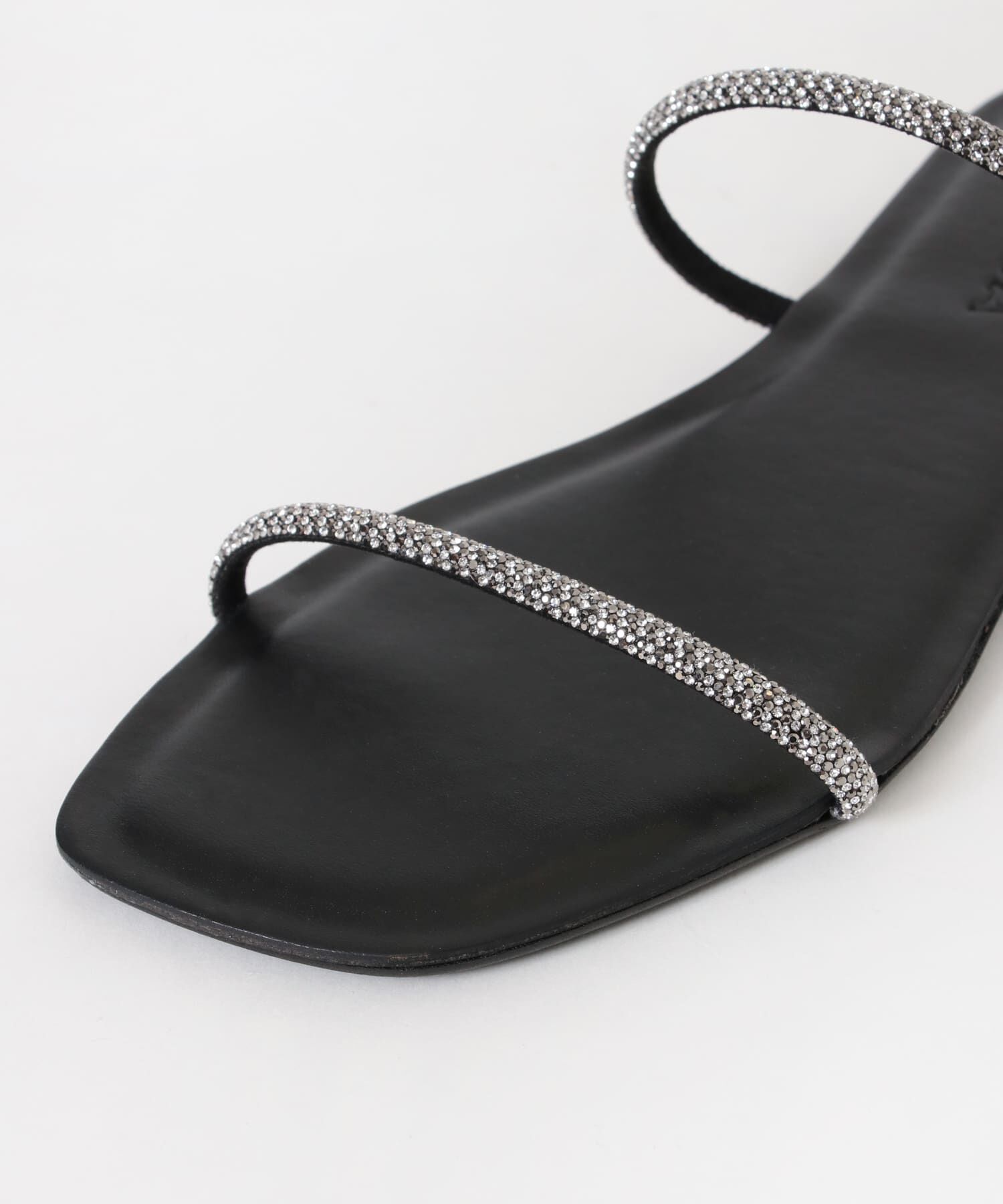 URBAN RESEARCH「L/UCCA　TUNITH」|サンダル|