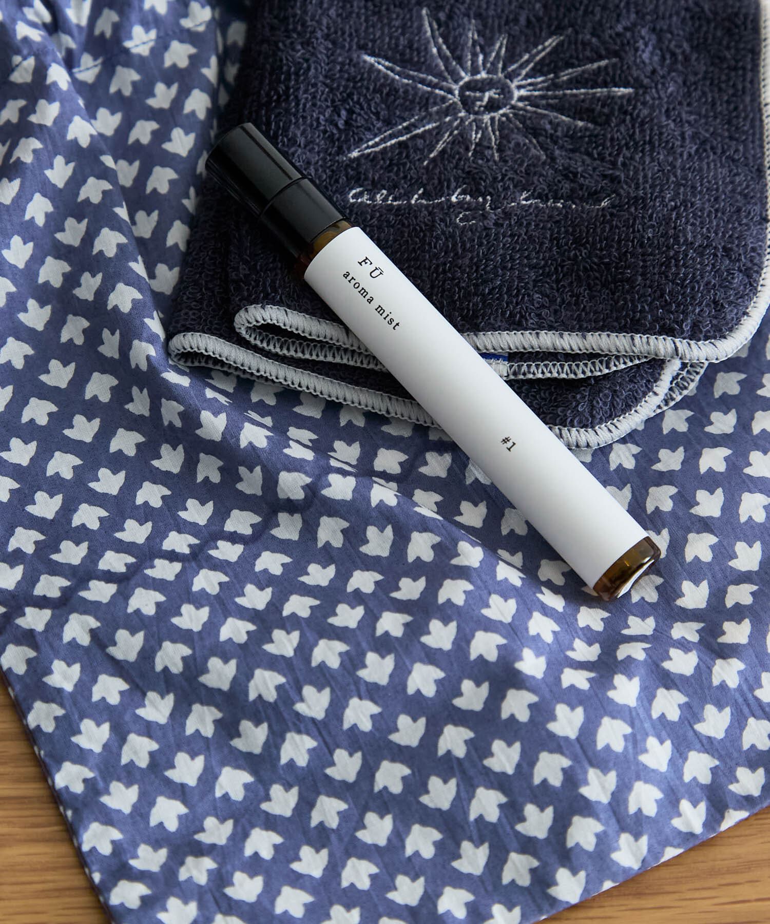 URBAN RESEARCH DOORS「FU　aroma mist #1 10ml」|香水・フレグランス|