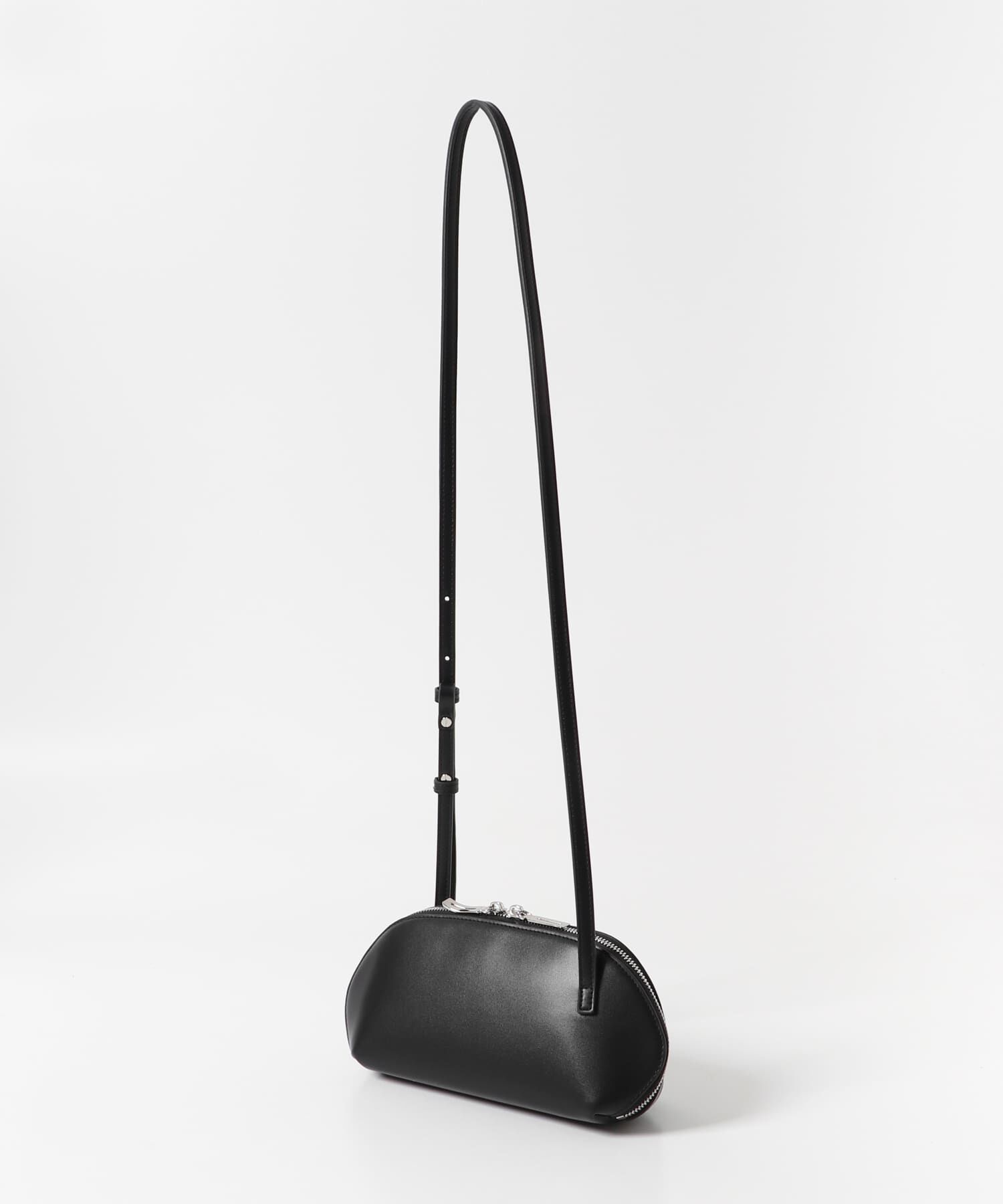 RODE SKO「ADD CULUMN　FIGRE POCHETTE」|ショルダー・メッセンジャー|