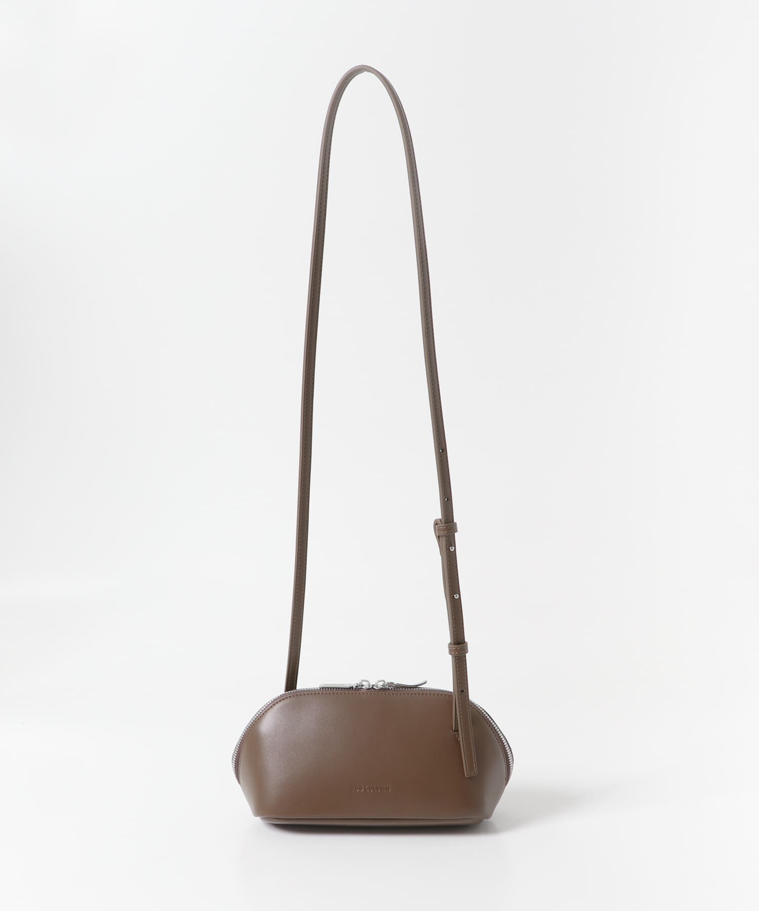 RODE SKO「ADD CULUMN　FIGRE POCHETTE」|ショルダー・メッセンジャー|