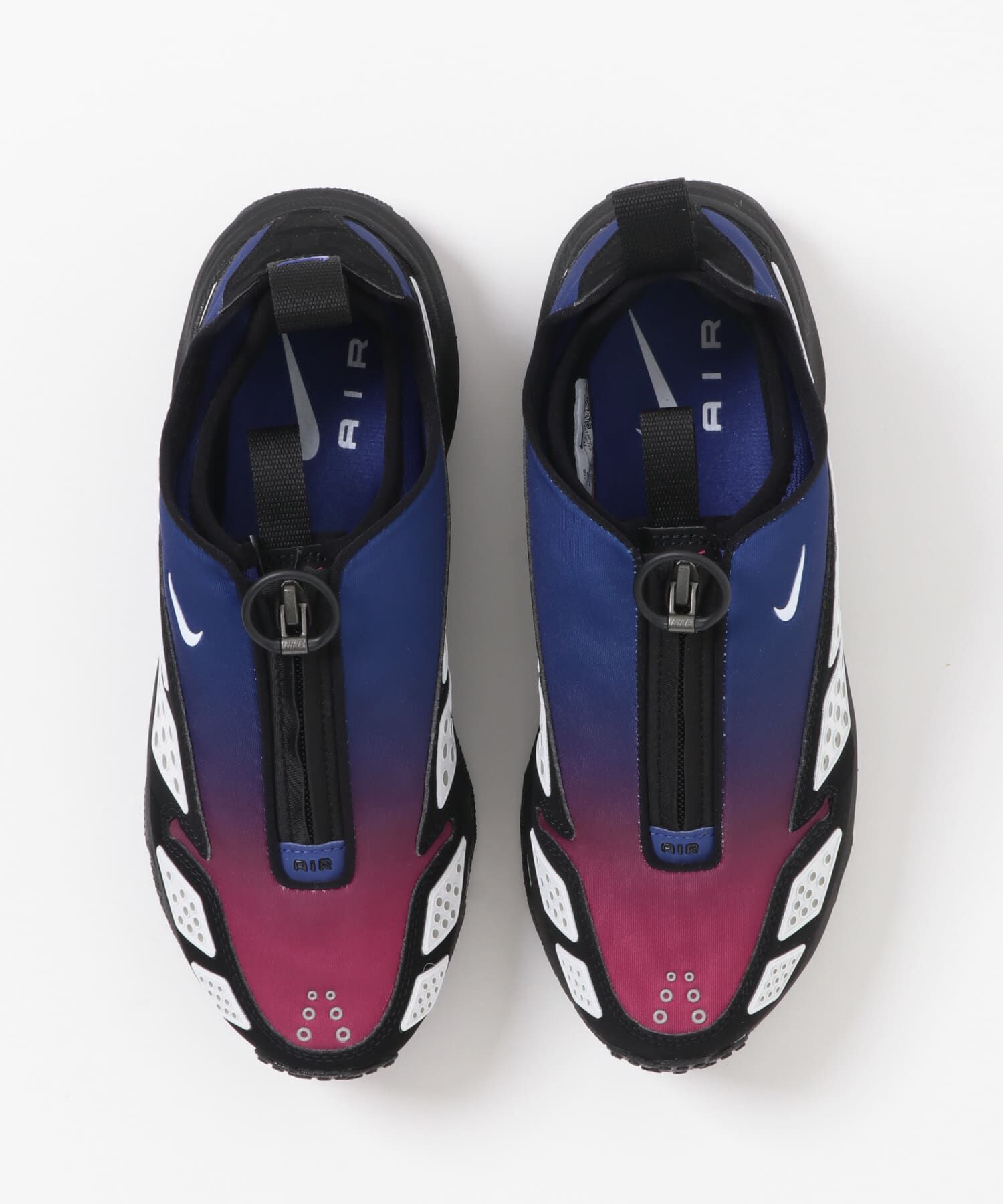 URBAN RESEARCH「NIKE　AIR MAX SNDR」|スニーカー|