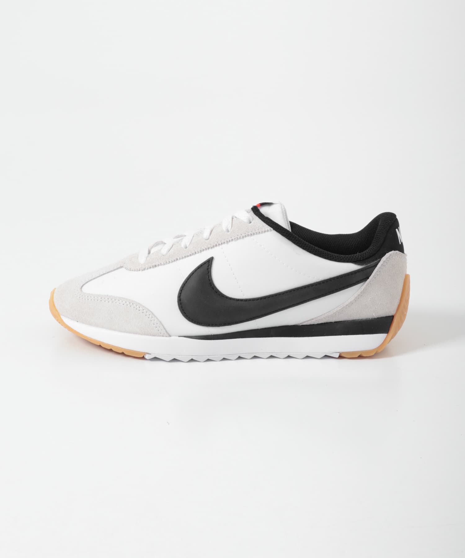 URBAN RESEARCH DOORS「NIKE　パシフィック」|スニーカー|