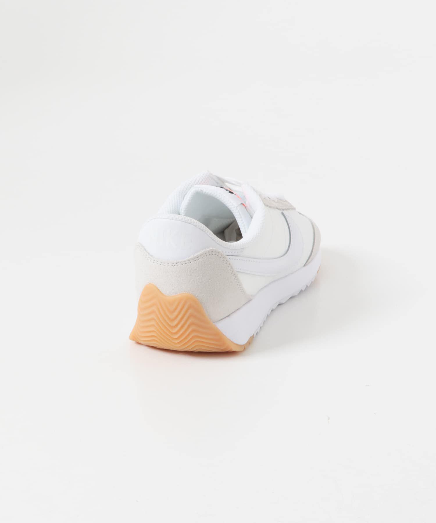 URBAN RESEARCH DOORS「NIKE　パシフィック」|スニーカー|