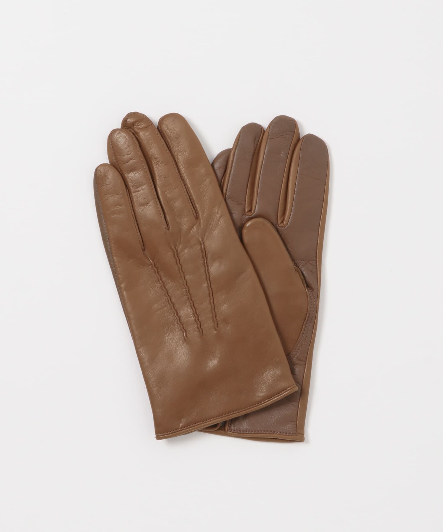 URBAN RESEARCH「GLOVES　TOUCH LAMBSKIN」|手袋|