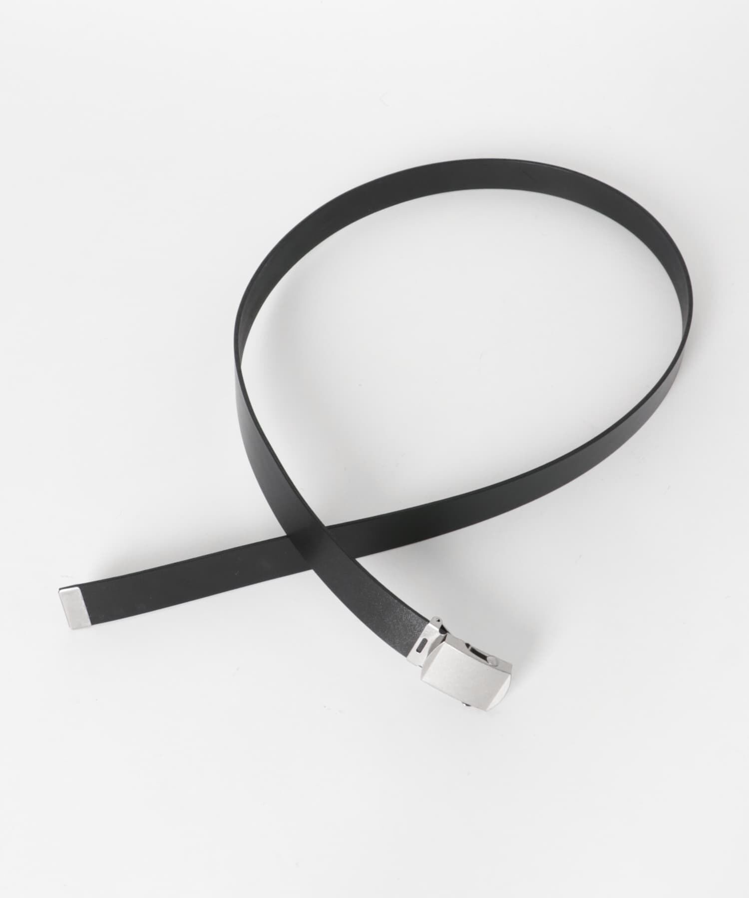 URBAN RESEARCH「『別注』MASTER&CO&times;URBAN RESEARCH　GACHA BELT with BOX」|ベルト|