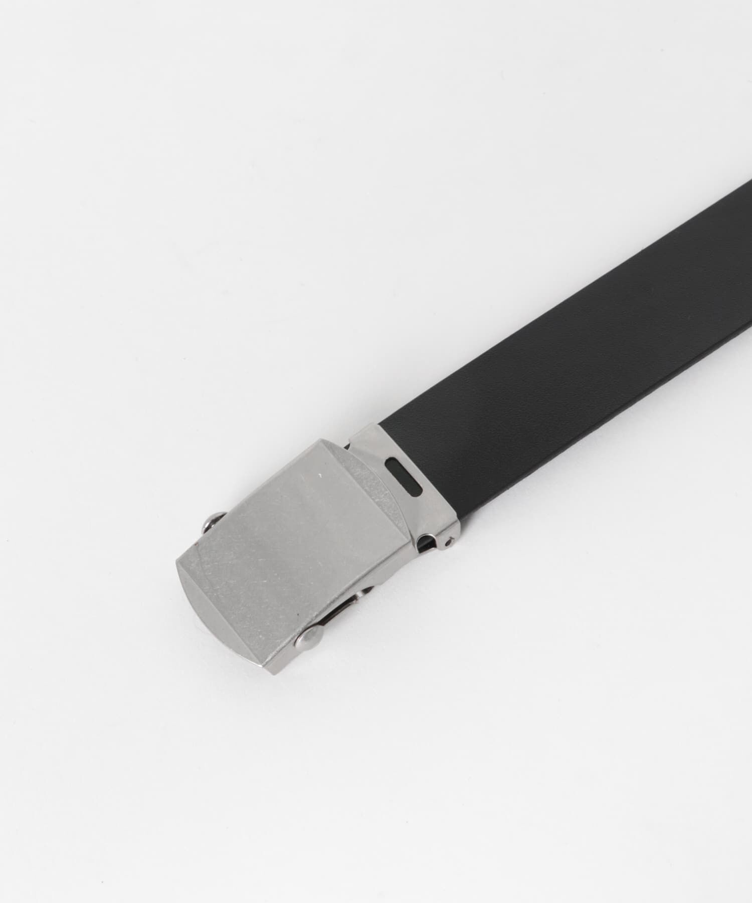 URBAN RESEARCH「『別注』MASTER&CO&times;URBAN RESEARCH　GACHA BELT with BOX」|ベルト|