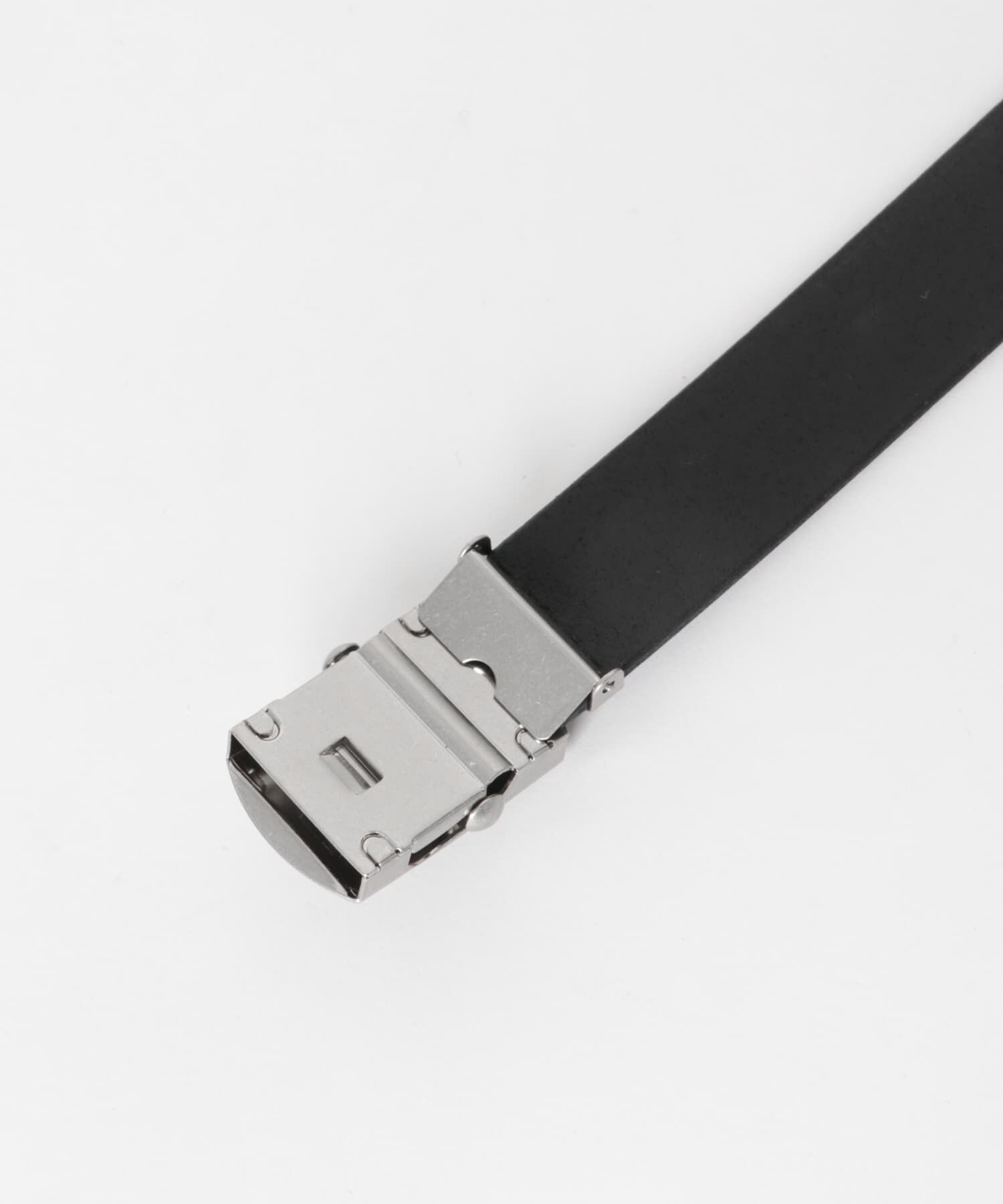 URBAN RESEARCH「『別注』MASTER&CO&times;URBAN RESEARCH　GACHA BELT with BOX」|ベルト|