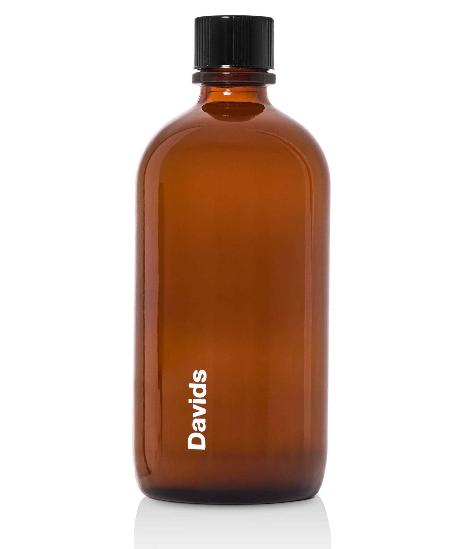 URBAN RESEARCH「『WEB限定』Davids　fresh breath mouthwash」|その他|