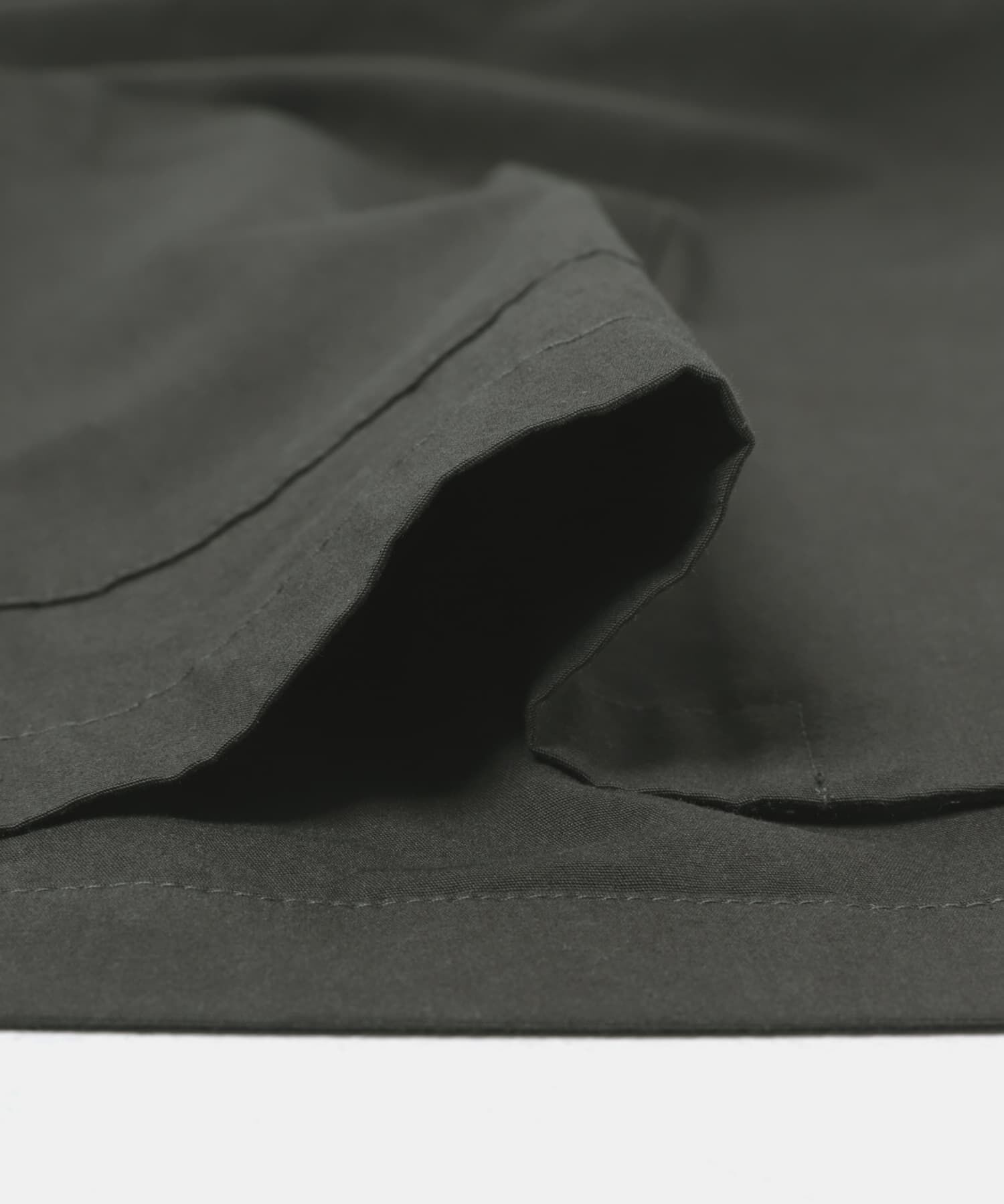 URBAN RESEARCH DOORS「FORK&SPOON　ビッグジャケット」|その他|