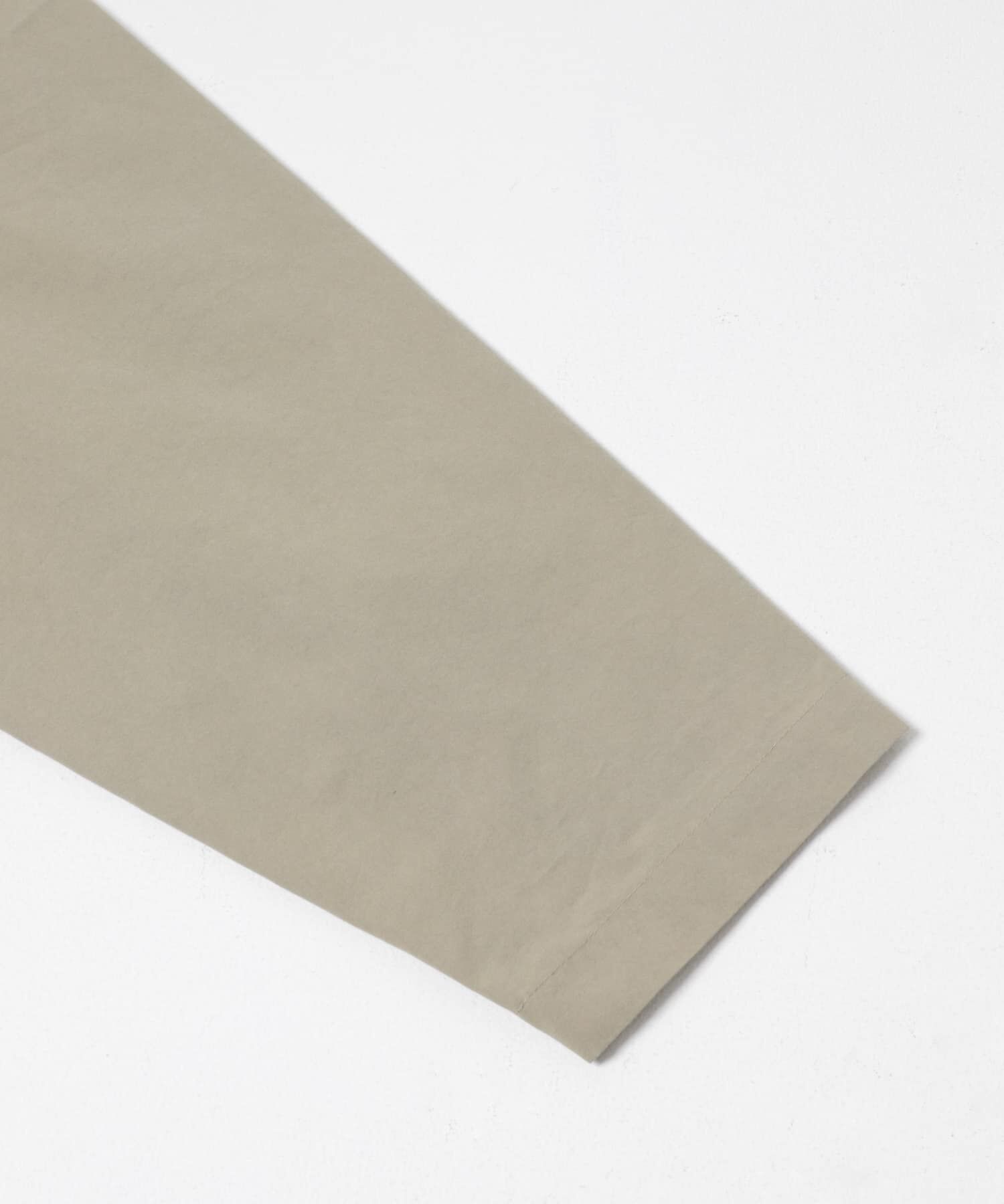 URBAN RESEARCH DOORS「FORK&SPOON　ビッグジャケット」|その他|