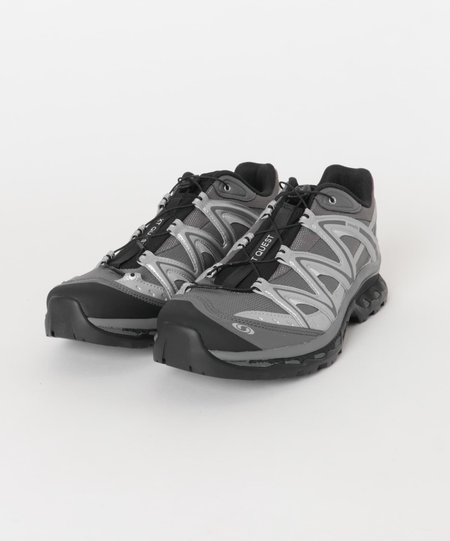 URBAN RESEARCH「SALOMON　XT-QUEST」|スニーカー|