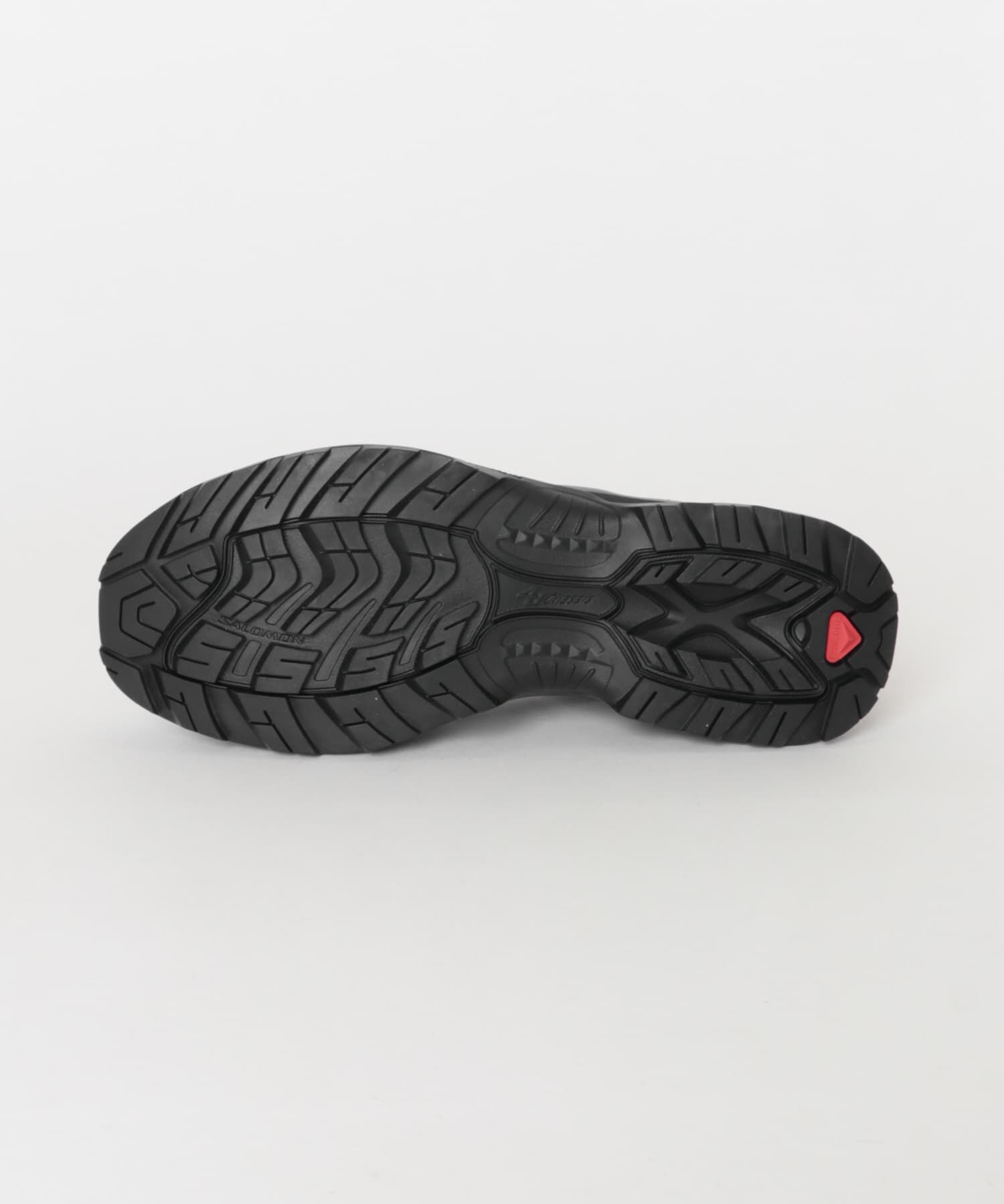 URBAN RESEARCH「SALOMON　XT-QUEST」|スニーカー|