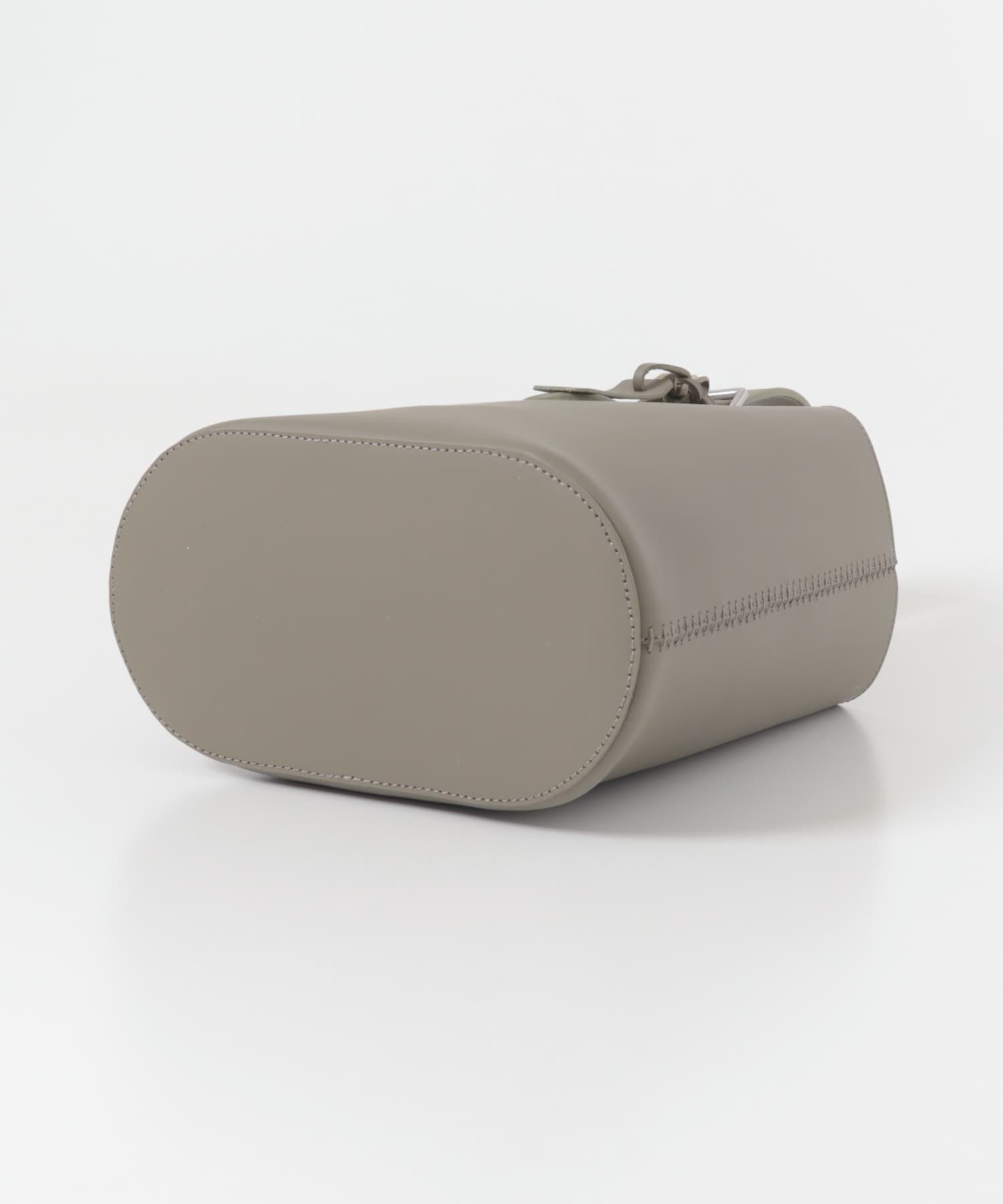 URBAN RESEARCH「『一部別注カラー』BAGMATI　レザーワンショルダーバッグ」|ハンドバッグ|