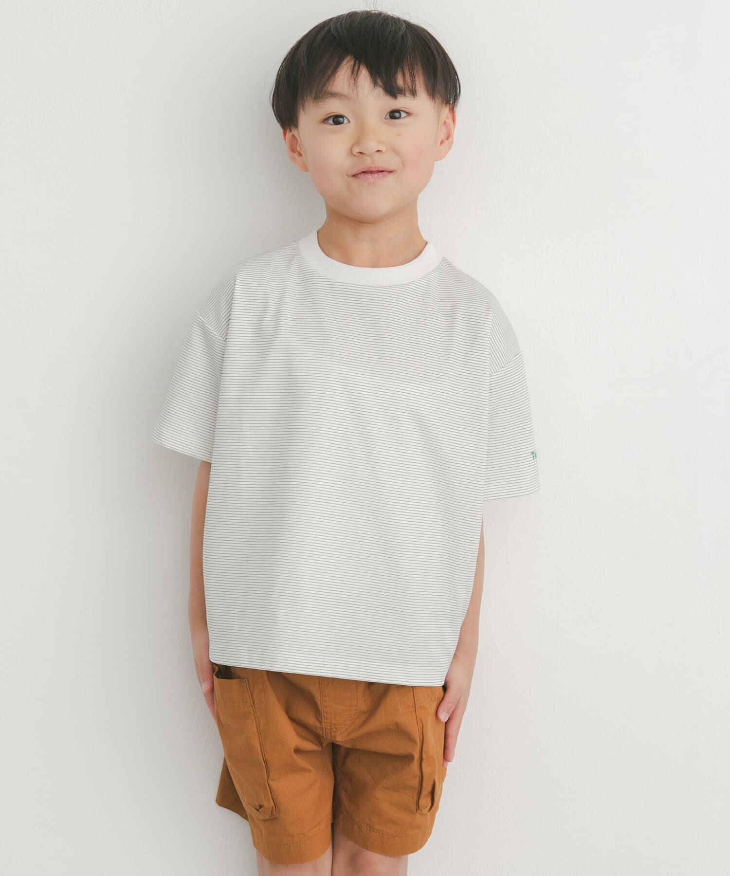 URBAN RESEARCH DOORS「『吸水速乾/接触冷感/ｲｰｼﾞｰｹｱ』『150ｻｲｽﾞあり』ｸｲｯｸﾄﾞ  」|その他|