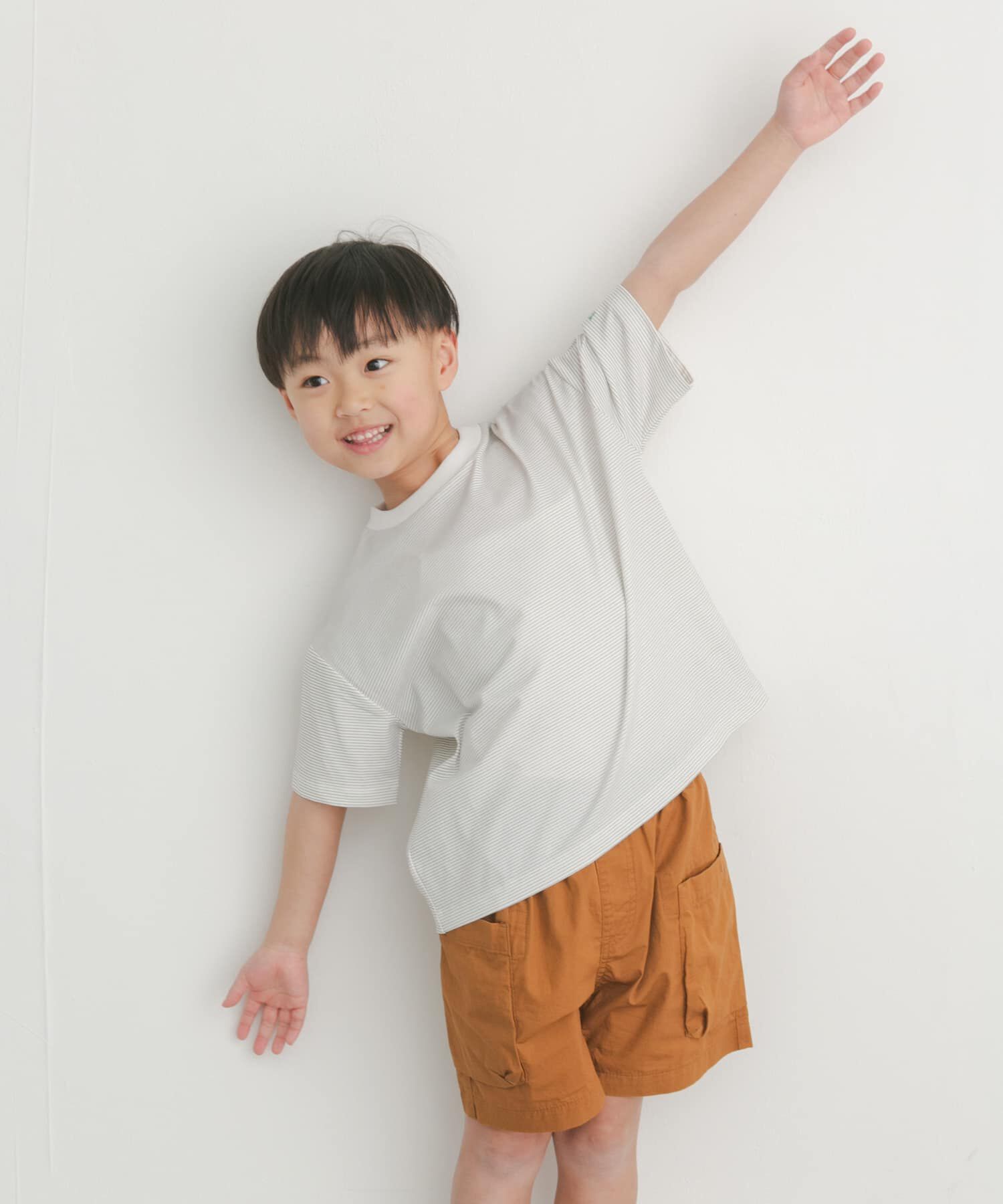 URBAN RESEARCH DOORS「『吸水速乾/接触冷感/ｲｰｼﾞｰｹｱ』『150ｻｲｽﾞあり』ｸｲｯｸﾄﾞ  」|その他|