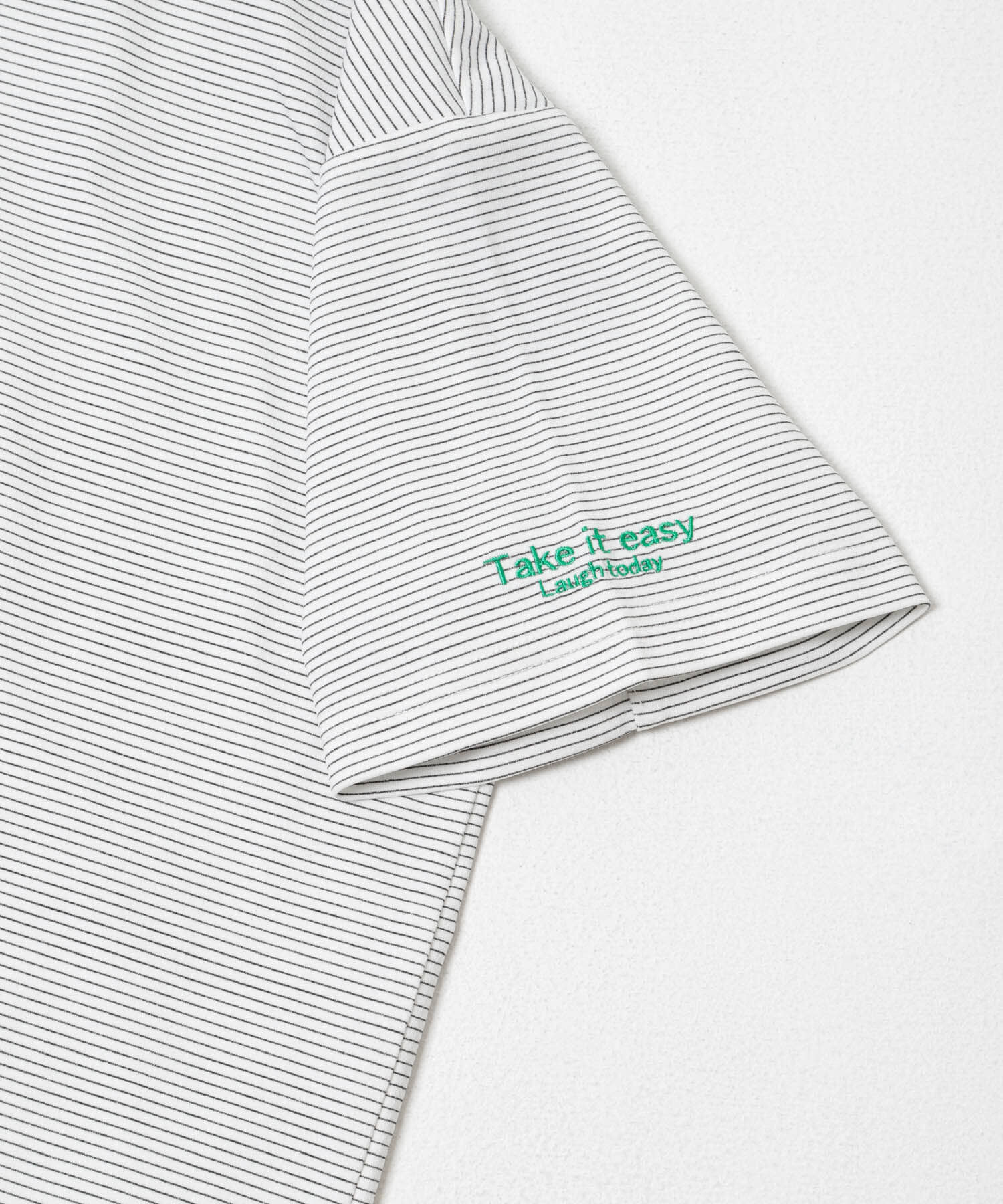 URBAN RESEARCH DOORS「『吸水速乾/接触冷感/ｲｰｼﾞｰｹｱ』『150ｻｲｽﾞあり』ｸｲｯｸﾄﾞ  」|その他|