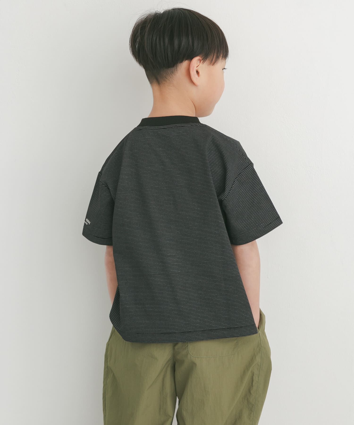 URBAN RESEARCH DOORS「『吸水速乾/接触冷感/ｲｰｼﾞｰｹｱ』『150ｻｲｽﾞあり』ｸｲｯｸﾄﾞ  」|その他|